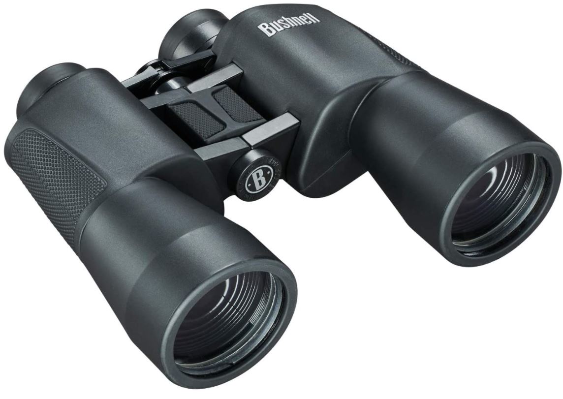 Best Binoculars For Low Light Conditions Today Watching