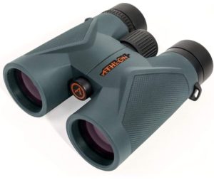 best Binoculars for safari