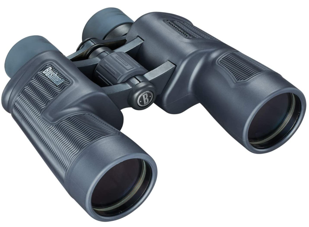 Steiner Marine Binoculars for Adults