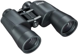 Best low light Binoculars