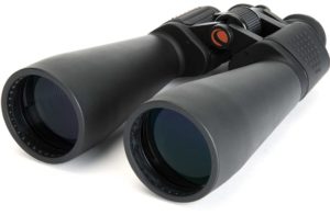 best low light Binoculars