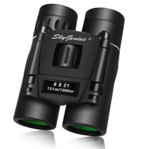 how to choose the best binoculars for kids