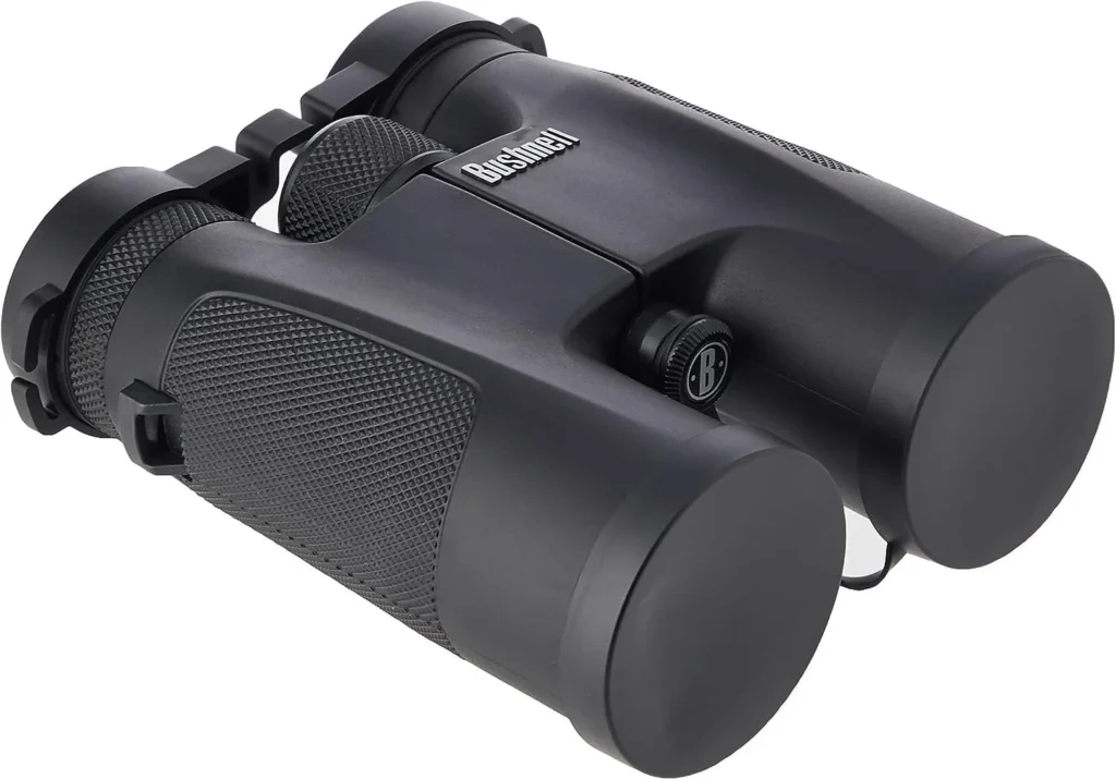 Best budget binoculars under $100 
