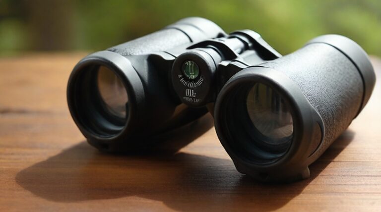 Best Budget Binocular under 100$