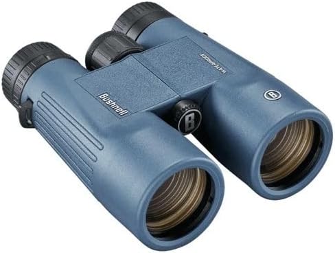 Bushnell H2O 10x42mm Binoculars,