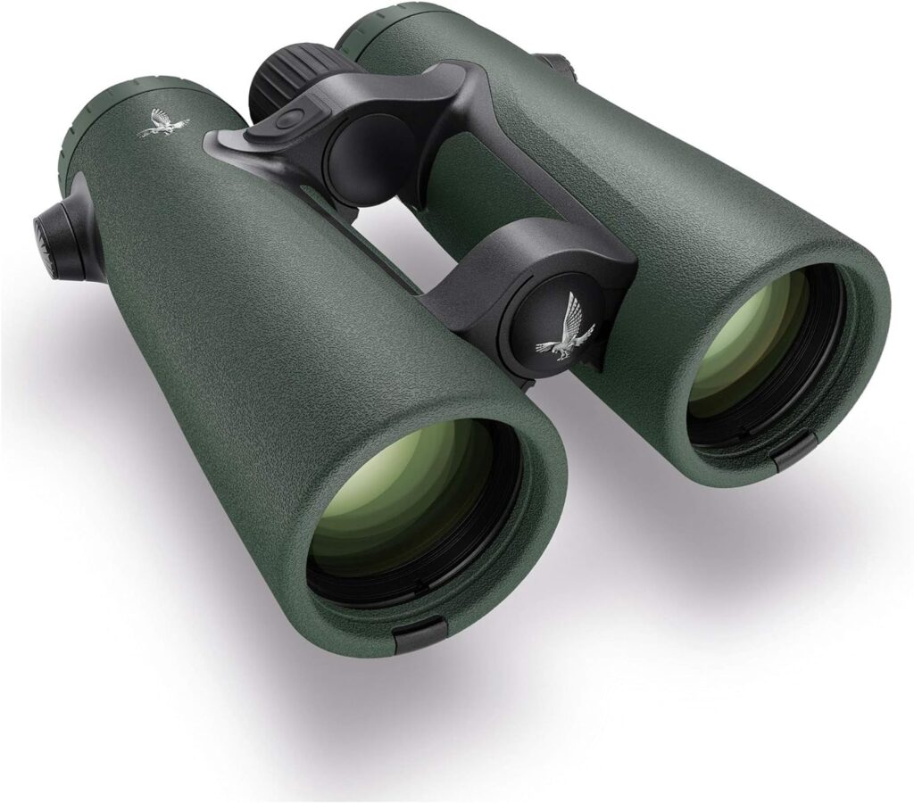 Best Binocular's 